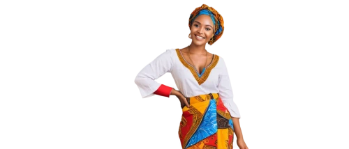 fulfulde,candomble,ethio,dhoti,senegambian,bafut,merreikh,eritrean,urhobo,burundian,malagasy,african culture,tsegaye,idoma,umoja,obatala,ndebele,igwe,chieftaincy,chedid,Illustration,Black and White,Black and White 05