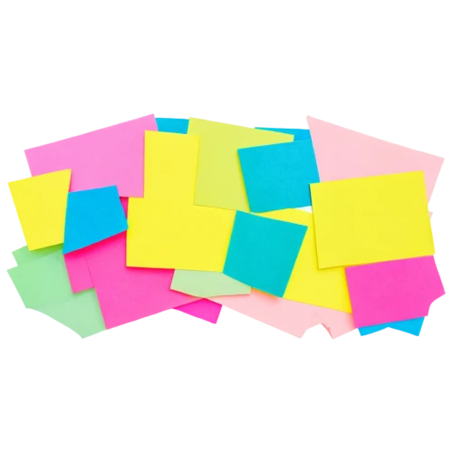 sticky notes,post-it notes,sticky note,post its,stickies,colorful foil background,post-it note,cubes,gradient mesh,post it note,voxels,square background,hypercubes,rainbow pencil background,postit,cube background,colorful star scatters,color paper,crayon background,blur office background,Conceptual Art,Daily,Daily 28