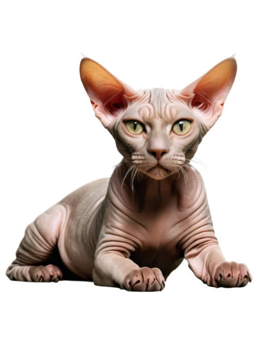 sphynx,bubastis,sphinxes,catclaw,breed cat,abyssinian cat,derivable,fireheart,firecat,abyssinian,cat vector,suara,felino,capricorn kitz,sphinx,bartok,cat image,macavity,siamese cat,windclan,Conceptual Art,Sci-Fi,Sci-Fi 15