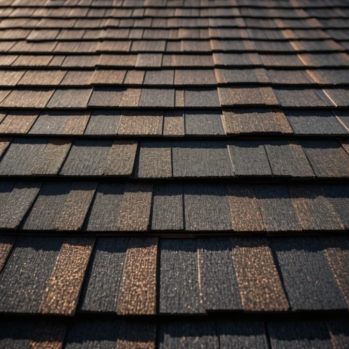 shingled,roof tiles,roof tile,slate roof,shingling,shingles,tiled roof,roof plate,house roofs,roofing,house roof,shingle,roof panels,roofing work,roof landscape,clapboards,weatherboarding,weatherboarded,straw roofing,the old roof,Art,Artistic Painting,Artistic Painting 51