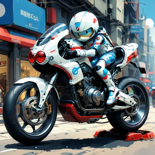 mignoni,ducati 999,tatari,panigoro,akira,bimota,ducati,electric motorcycle,motorbike,busa,racing bike,aermacchi,fireblade,motorcycle,sportbike,quartararo,heavy motorcycle,motohiro,race bike,tamburini,Conceptual Art,Sci-Fi,Sci-Fi 01