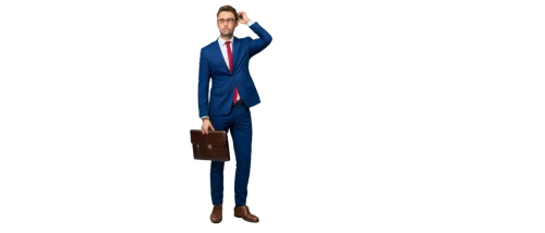 businessman,salesman,men's suit,ceo,briefcase,spy,salaryman,briefcases,black businessman,kellerman,blur office background,business man,elkann,lapo,sales man,draper,navy suit,man holding gun and light,devotchka,african businessman,Illustration,Paper based,Paper Based 02