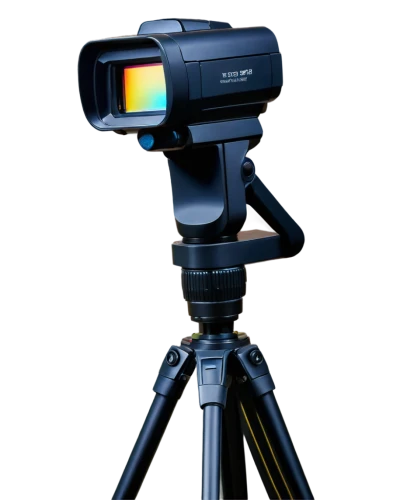 video camera,tripod head,videocamera,camcorder,camera tripod,camera stand,tripod ball head,movie camera,external flash,viewfinder,cinematographer,videocam,camera illustration,camera drawing,panavision,photo lens,camerman,camcorders,gimbal,sony camera,Photography,Documentary Photography,Documentary Photography 26