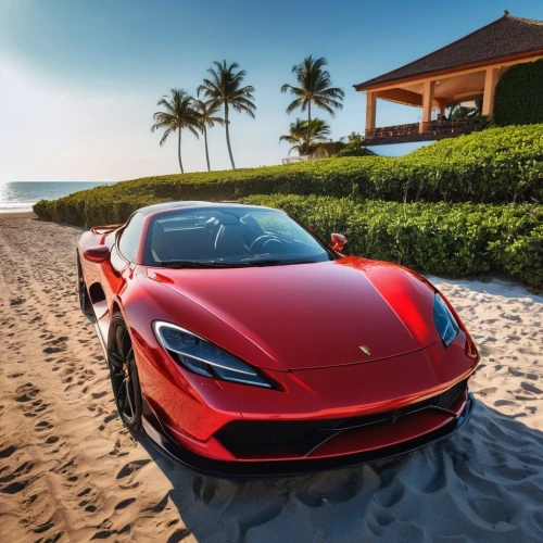 exotic cars ferrari,luxury sports car,mclaren mp4-12c,maclaren,rimac,luxury cars,luxury car,mclaren 12c,electric sports car,super car,supercar car,super cars,american sportscar,car wallpapers,sportscar,sports car,supercars,scuderia,3d car wallpaper,sport car,Photography,General,Realistic