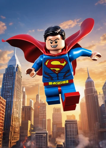 superheroic,supes,super man,supermen,superboy,superman,superhero background,superblocks,supernanny,kryptonian,super hero,superfamilies,lego background,superlawyer,caped,playmobil,capes,superpowered,kryptonians,supersemar,Illustration,Vector,Vector 19