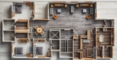 an apartment,floorplan home,floorplans,habitaciones,shared apartment,apartment,house floorplan,loft,lofts,floorplan,townhome,apartment house,appartement,apartments,dollhouses,floor plan,house drawing,multistorey,schrank,floorpan,Photography,General,Natural