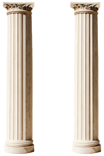 doric columns,pillar capitals,columns,pillars,columned,roman columns,three pillars,pillar,corinthian order,columnas,colonnaded,column,pilasters,teepencolumn,pilaster,colonnades,pedestals,peristyle,caryatids,doric,Illustration,Vector,Vector 14