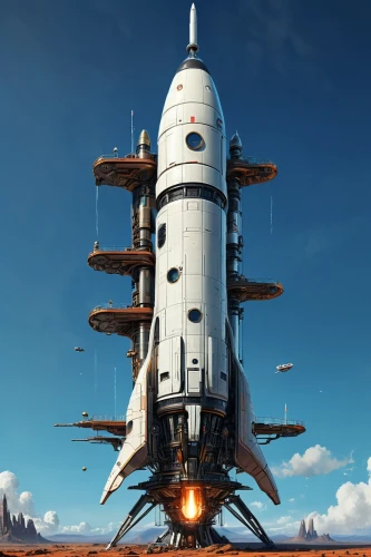 space shuttle,buran,space shuttle columbia,reusability,launchers,endeavour,endeavor,rocketsports,spacex,launcher,moon base alpha-1,spaceports,baikonur,arianespace,gslv,shuttlecocks,rocket ship,spaceflight,bfr,isro,Conceptual Art,Sci-Fi,Sci-Fi 24