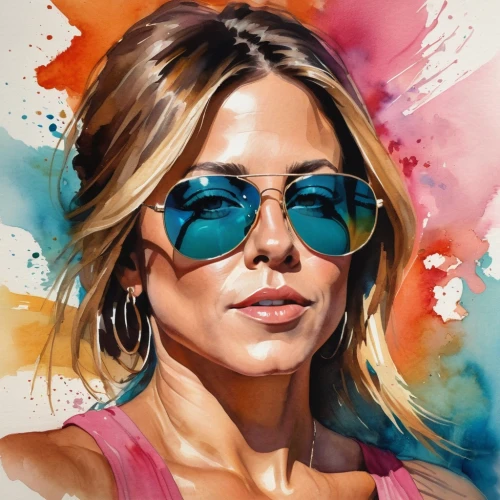 wpap,boho art,digital painting,vector illustration,boho art style,donsky,world digital painting,vector art,custom portrait,digital art,fashion vector,photo painting,nielly,pintura,face portrait,sunglasses,cretu,tereshchuk,aviators,digital artwork,Photography,General,Commercial