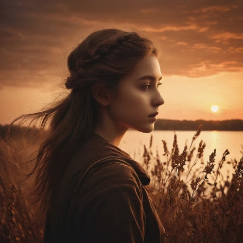 mystical portrait of a girl,eilonwy,wilkenfeld,ellinor,ofarim,margaery,margairaz,heatherley,madding,valyrian,reynir,fantasy portrait,isolde,heda,singular,shannara,behenna,galadriel,eldard,melisandre,Photography,Documentary Photography,Documentary Photography 16