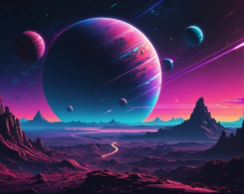 alien planet,alien world,extrasolar,space art,futuristic landscape,planets,planet,planetary,vast,planet alien sky,lunar landscape,purple landscape,gas planet,fantasy landscape,planet eart,planetout,galactic,space,planetaria,gliese,Conceptual Art,Sci-Fi,Sci-Fi 12