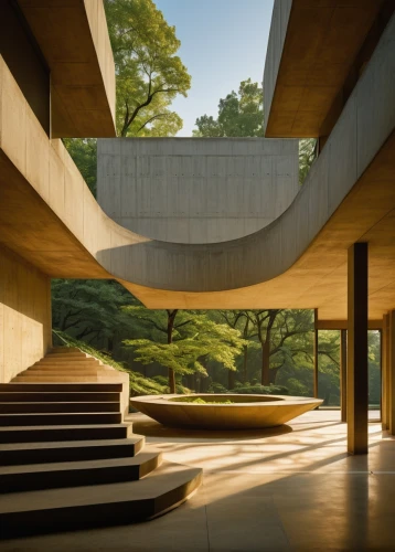 seidler,fallingwater,cantilevers,amanresorts,cantilevered,glucksman,archidaily,adjaye,corbu,cantilever,corten steel,chipperfield,lasdun,utzon,hejduk,dunes house,newhouse,holburne,bohlin,clerestory,Illustration,Retro,Retro 15