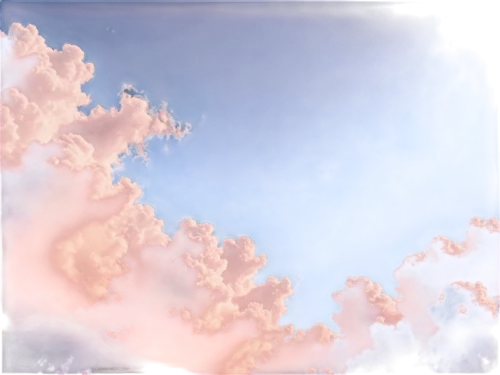 sky,clouds - sky,cloud image,sky clouds,cloudscape,cloudmont,cumulus,skyscape,clouds,cloudlike,blue sky clouds,skyboxes,cloudstreet,summer sky,cumulus clouds,clouds sky,skies,skystream,cielo,cumulus cloud,Conceptual Art,Oil color,Oil Color 21