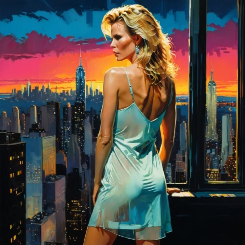 struzan,world digital painting,dalida,follieri,gisele,minogue,keibler,cityscape,jasinski,photo painting,city ​​portrait,hauserman,basinger,jarabo,meagen,guenter,gigli,feitelson,zellweger,hildebrandt,Conceptual Art,Oil color,Oil Color 07