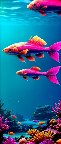 semiaquatic,arowanas,koi fish,koi pond,fish in water,koi,poissons,aquos,school of fish,aquatic,underwater background,arowana,koi carps,fishes,colorful water,spermatophores,seaquarium,tropical fish,coral fish,underwater landscape,Conceptual Art,Sci-Fi,Sci-Fi 27