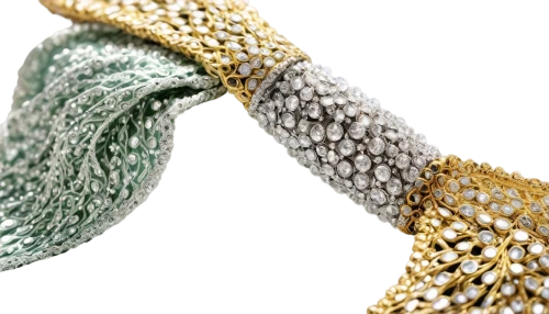 christmas ribbon,curved ribbon,letter chain,buckyballs,chainmail,gold spangle,gradient mesh,nanotubes,abstract gold embossed,razor ribbon,beading,photomultipliers,nanotube,extruded,microtubules,extrusion,christmas garland,extrusions,rope detail,paper chain,Art,Classical Oil Painting,Classical Oil Painting 32