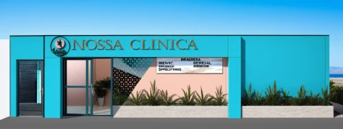 clinicas,clinic,clinica,osotspa,minuteclinics,clinics,oficinas,obstetrics,chiroscience,minuteclinic,mesotherapy,farmacia,monoclinic,obstetrician,oncology,3d rendering,oficina,clinical,clinique,clinician,Photography,General,Realistic