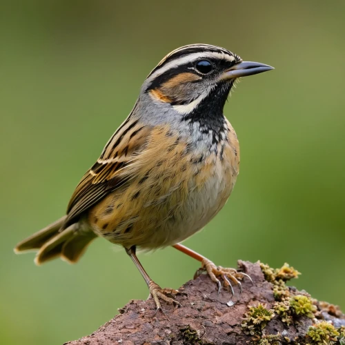 thornbills,cisticolas,aracama,accentor,wattled,male sparrow,fringilla coelebs,pipridae,common firecrest,caesalpinioideae,saxicola,turdus philomelos,indicatoridae,phylloscopus,empidonax,columbellidae,passer domesticus,vogelgesang,accentors,emberiza,Photography,General,Realistic