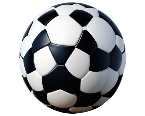 soccer ball,cerball,soccer,ball cube,glass ball,the ball,armillar ball,myfootballclub,pallone,ball,corner ball,telstar,paper ball,spirit ball,footballer,footballs,fussball,footbag,futebol,ballenger,Photography,Artistic Photography,Artistic Photography 01