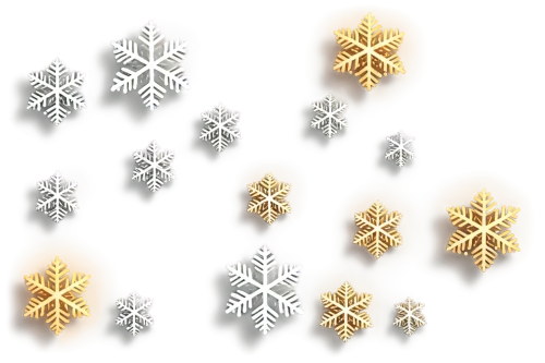 snowflake background,christmas snowflake banner,snowflakes,christmas icons,gold foil snowflake,christmas snowy background,felt christmas icons,christmas glitter icons,snow flakes,fire flakes,snowflake,frame ornaments,white snowflake,ornaments,snow flake,snow crystals,mod ornaments,christmasbackground,christmas pattern,christmas tree pattern,Unique,3D,Modern Sculpture