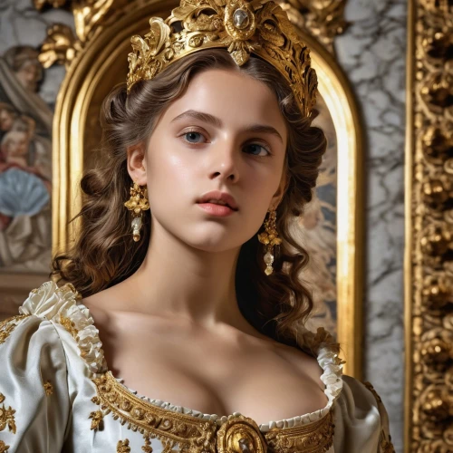 baroque angel,principessa,belle,elizaveta,lucrezia,noblewoman,emperatriz,yelizaveta,baroque,elizabet,petrova,juliet,victoria,elizabeth,shipka,cepora judith,renaissance,knightley,demelza,herodias