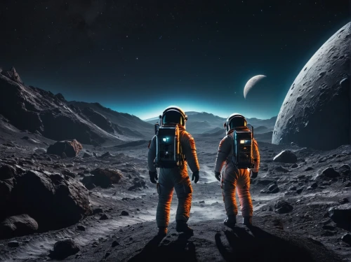 space art,earth rise,spacewalkers,spacesuits,astrobiology,explorers,lunar landscape,moon walk,moonscapes,space walk,spacewalker,moonwalked,moonbase,moon and star background,moon valley,spaceflights,hodas,space voyage,mission to mars,lost in space,Photography,General,Fantasy