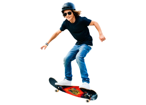skateboarder,blader,skate board,skater,skate,aboveboard,skateboard,longboard,fskate,hosoi,heelflip,sheckler,kickflip,roll skates,hoverboard,skated,skaters,skateboards,snowboarder,speedskate,Conceptual Art,Daily,Daily 01
