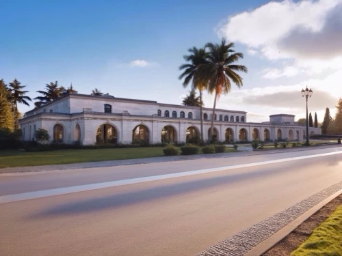 zappeion,presidential palace,villa cortine palace,masseria,hotel nacional,jerez,queluz,city unesco heritage trinidad cuba,federal palace,comayagua,livadia,dolmabahce,universitatea,ketema,palazzina,ephrussi,kleinheinz,lugou,cienfuegos,tlemcen