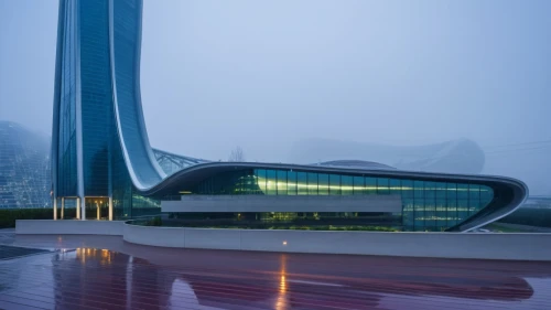 futuristic art museum,futuristic architecture,zhangzhou,zhengzhou,toronto city hall,kunshan,calatrava,hengqin,hangzhou,huizhou,esteqlal,qingdao,tianjin,changzhou,guangzhou,chengdu,dalian,guiyang,xuzhou,chongqing,Photography,General,Realistic