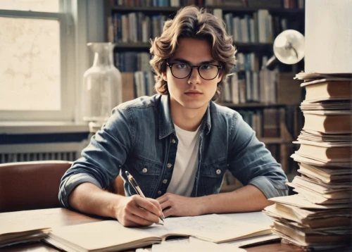 gubler,studious,erlend,librarian,sprouse,scholarly,arze,bookworm,reading glasses,wolitzer,nerdy,intelectual,penniman,rodenstock,nerd,watsky,scholar,bernhoft,amstell,ansel,Photography,Documentary Photography,Documentary Photography 03