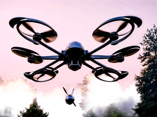 quadcopter,multirotor,drone phantom,flying drone,drone bee,uavs,quadrocopter,cedrone,drones,the pictures of the drone,vtol,uav,package drone,plant protection drone,mini drone,droning,logistics drone,drone phantom 3,dji,dron,Illustration,Realistic Fantasy,Realistic Fantasy 42