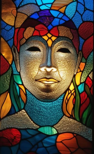 stained glass,stained glass window,mosaic glass,buddha,buddha focus,glass painting,nembutsu,tsongkhapa,vesak,buddhaghosa,bhante,abhidhamma,nibbana,dhamma,meditator,stained glass windows,amitabha,shakyamuni,siddharta,buddha figure,Unique,Paper Cuts,Paper Cuts 08