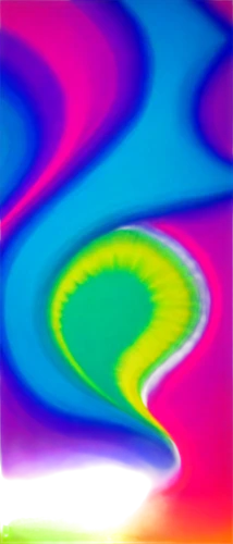wavefronts,wavefunctions,wavelet,wavefunction,thermographic,eigenvectors,magnetohydrodynamic,magnetohydrodynamics,polarizations,renormalization,isolated product image,magnetopause,thermography,outrebounding,vorticity,anisotropic,photopigment,wavelets,colorful foil background,thermodynamical,Art,Classical Oil Painting,Classical Oil Painting 35