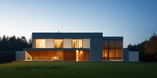 modern house,cubic house,passivhaus,modern architecture,cube house,lohaus,dunes house,architektur,danish house,residential house,eisenman,forest house,tugendhat,gwathmey,frame house,house shape,timber house,electrohome,aalto,bohlin,Photography,General,Realistic