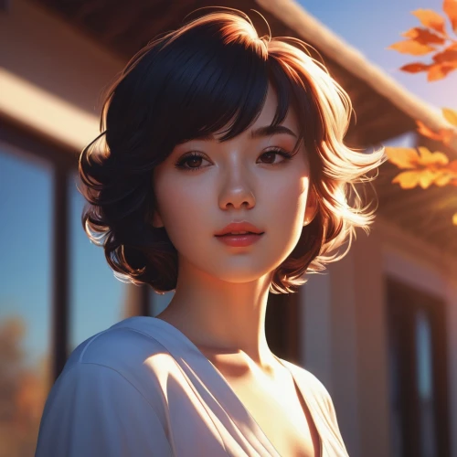 suzong,hoshihananomia,shimei,japanese woman,asian woman,vintage asian,azumi,vietnamese woman,asian vision,oriental girl,romantic portrait,xiaomei,xiaoli,han thom,natural cosmetic,xiaolu,photorealistic,mizuhara,retro girl,huong,Conceptual Art,Fantasy,Fantasy 19