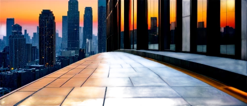 wallpaper dubai,coruscant,cityscape,city scape,dubay,dubai,skyscrapers,futuristic landscape,dubia,cityscapes,city skyline,metropolis,skywalks,skyline,skylstad,cityview,burj khalifa,cybercity,dubai marina,skywalk,Illustration,Retro,Retro 14