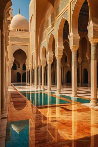 sultan qaboos grand mosque,zayed mosque,king abdullah i mosque,sheihk zayed mosque,morocco,abu dhabi mosque,the hassan ii mosque,marocco,shahi mosque,marrakesh,maroc,alhambra,islamic architectural,mamounia,sheikh zayed grand mosque,meknes,oman,al nahyan grand mosque,sheikh zayed mosque,marble palace,Photography,Documentary Photography,Documentary Photography 28