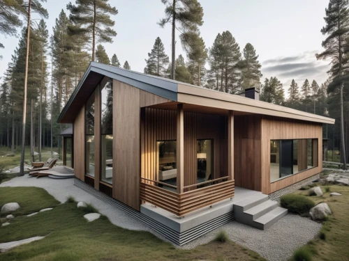 small cabin,timber house,cubic house,inverted cottage,wooden house,electrohome,wooden sauna,prefab,log cabin,log home,prefabricated,forest house,wooden hut,cabins,arkitekter,the cabin in the mountains,house in the forest,cabin,bohlin,3d rendering,Photography,General,Realistic