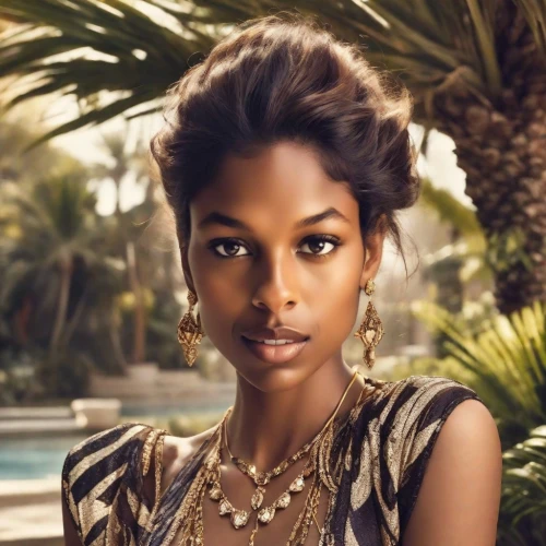 beautiful african american women,eritrean,freema,somalian,somali,east indian,african american woman,west indian jasmine,africaine,ethiopian girl,angolan,africana,braid african,kouroussa,hawijah,eritreans,ciara,somalis,nubian,cassie,Photography,Cinematic