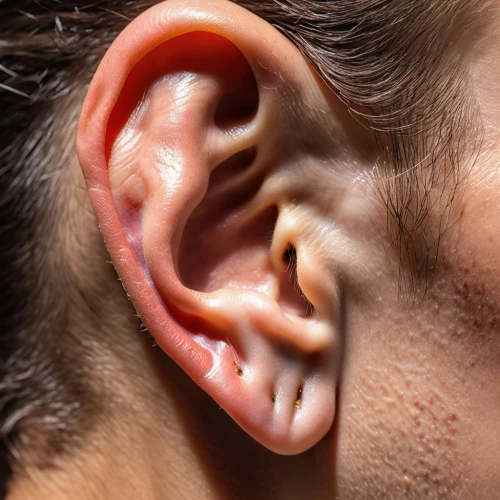 ear,ear cancers,auricle,earsplitting,audiologist,earling,hearing,cochlear,eardrum,earaches,auricular,earshot,earlobes,earplugs,cartilages,ear sticks,oreja,ear plug,audiologists,earlobe,Photography,General,Realistic