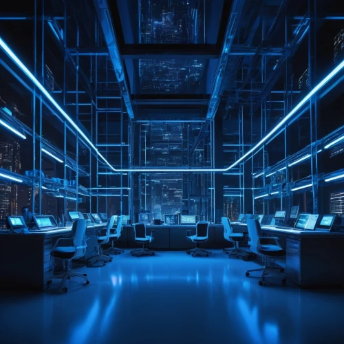 the server room,computer room,data center,datacenter,supercomputer,datacenters,supercomputers,ufo interior,cyberport,cyberscene,cybercity,enernoc,nightclub,blue room,computerland,computerworld,cyberview,cyberspace,cybertown,computacenter,Art,Classical Oil Painting,Classical Oil Painting 03