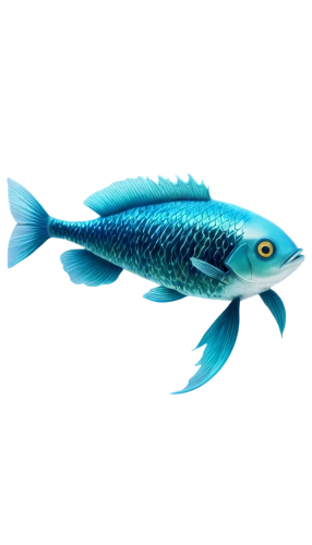 blue fish,blue stripe fish,zebrafish,icefish,sardinella,mosquitofish,fundulus,lanternfish,mackerels,ikan,kokanee,dartfish,killifish,coelacanth,guardfish,rasbora,microlepis,poisson,fishbase,cyprinid,Illustration,Japanese style,Japanese Style 14