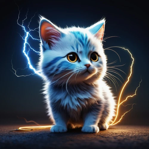 thunderpuss,garrison,electrifying,cat vector,thunderclan,thunderbolt,electrify,electrocutionist,electrified,electronique,electrifies,lightning bolt,electric,kittani,patronus,defend,korin,electricity,electronico,electrictiy,Photography,Black and white photography,Black and White Photography 01