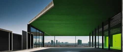 adjaye,chipperfield,koolhaas,glass facade,loebs,glass facades,shulman,deloitte,reclad,cantilevered,greenbox,verde,moneo,gensler,greenhut,lasdun,bjarke,siza,corbu,mahdavi,Illustration,Abstract Fantasy,Abstract Fantasy 19