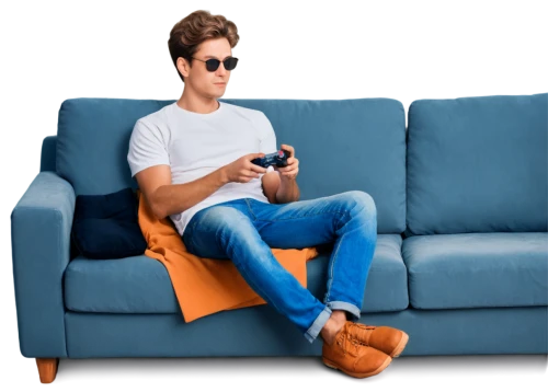 mobile video game vector background,android tv game controller,gamer zone,gamer,mobile gaming,gaming console,video game controller,game consoles,gamepad,garrison,sofa,game addiction,controller,addiction treatment,game controller,video gaming,games console,gaming,game device,gamefan,Illustration,Vector,Vector 09