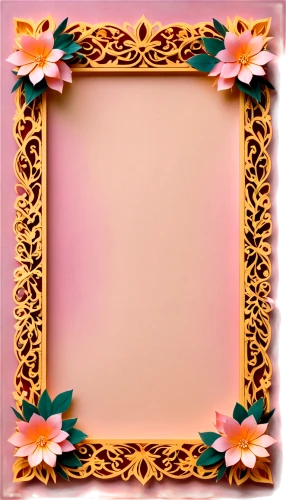 flower border frame,floral frame,flower frame,decorative frame,peony frame,floral silhouette frame,rose frame,floral and bird frame,flowers frame,botanical frame,copper frame,clover frame,flower frames,frame flora,art deco frame,paper frame,henna frame,roses frame,gold foil art deco frame,watercolor frame,Unique,Paper Cuts,Paper Cuts 03