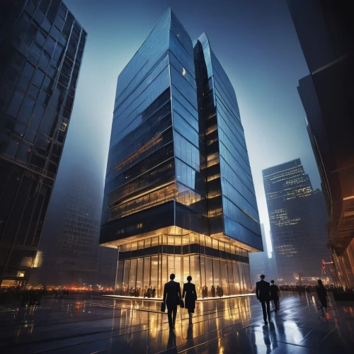 citicorp,lexcorp,oscorp,1 wtc,the skyscraper,tishman,supertall,skyscraper,glass building,difc,glass facade,towergroup,kimmelman,proskauer,skyscraping,megacorporation,incorporated,urbis,skycraper,azrieli,Photography,Fashion Photography,Fashion Photography 19