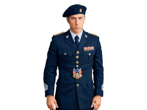 airman,codreanu,military uniform,aircraftman,pendarovski,serviceman,servicemember,sergeant,lieutenant,krikalev,a uniform,schreyer,usafa,mcchrystal,haradinaj,petraeus,artilleryman,charles de gaulle,uniform,aleksandrov,Art,Artistic Painting,Artistic Painting 41