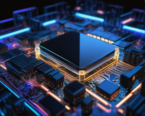 computer chip,multiprocessor,computer chips,processor,microcomputer,vlsi,3d render,pentium,circuit board,cpu,microprocessor,silicon,microcomputers,uniprocessor,cyberview,semiconductors,semiconductor,chipsets,micro,reprocessors,Photography,Artistic Photography,Artistic Photography 02