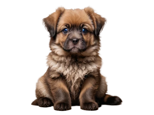 leonberger,australian shepherd,oberweiler,alsatian,mixed breed dog,kangal,satian,irish terrier,german shepherd dog,dog pure-breed,alsatians,briard,st bernard,nova scotia duck tolling retriever,belgian shepherd dog,dog breed,dogue de bordeaux,boerboel,leonberg,dog illustration,Conceptual Art,Fantasy,Fantasy 15